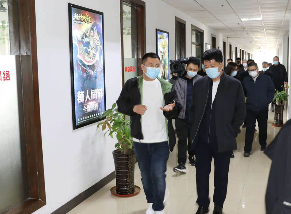 &#29233;&#28216;&#25103;&#23448;&#26041;&#32593;&#31449;&#45;&#29233;&#28216;&#25103;&#20840;&#31449;&#65;&#80;&#80;&#40;&#97;&#121;&#120;&#41;&#20013;&#22269;&#23448;&#26041;&#32593;&#31449;