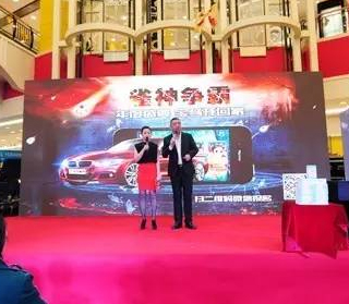 &#29233;&#28216;&#25103;&#23448;&#26041;&#32593;&#31449;&#45;&#29233;&#28216;&#25103;&#20840;&#31449;&#65;&#80;&#80;&#40;&#97;&#121;&#120;&#41;&#20013;&#22269;&#23448;&#26041;&#32593;&#31449;
